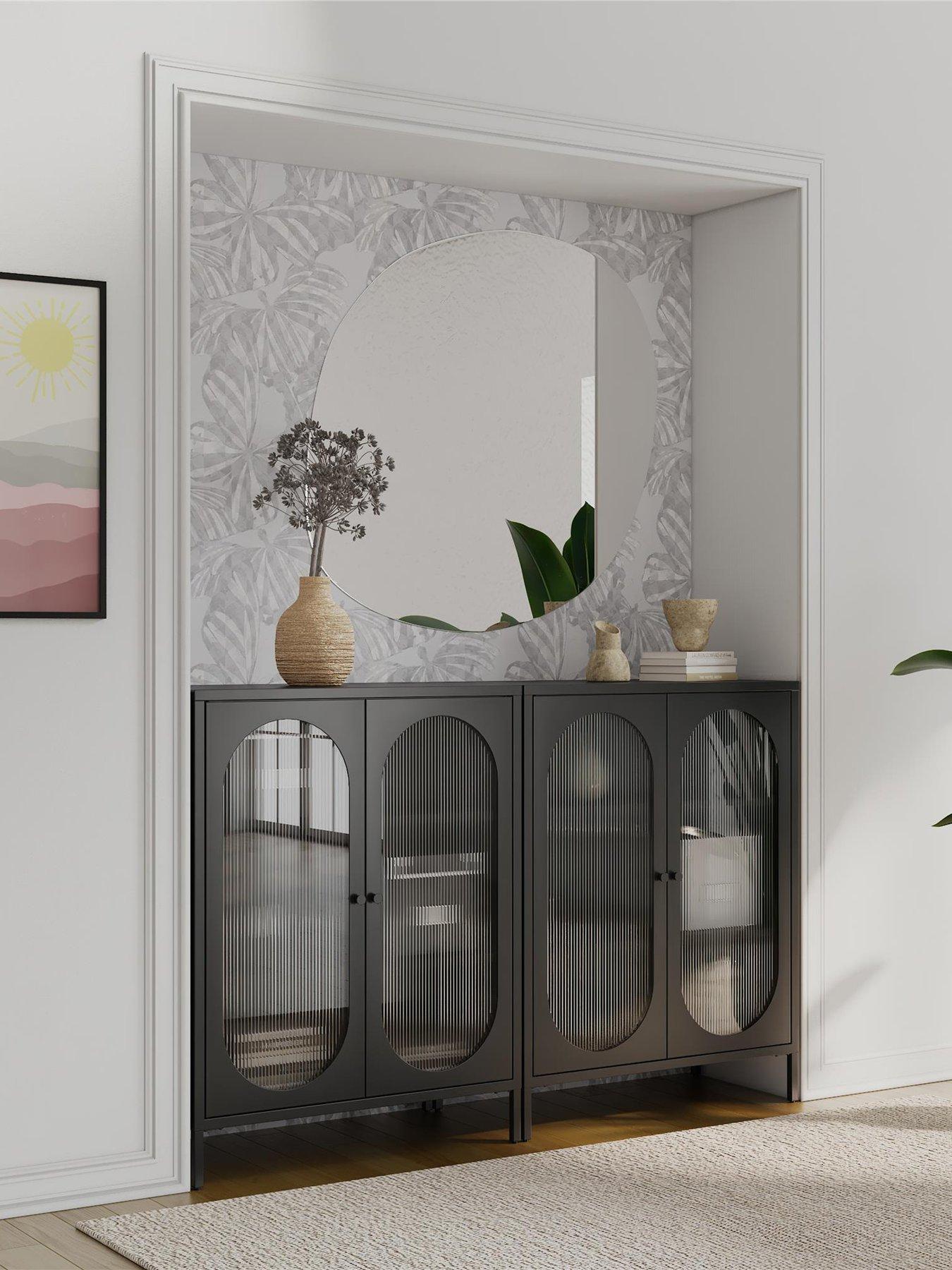 dorel-home-luna-accent-storage-cabinetoutfit