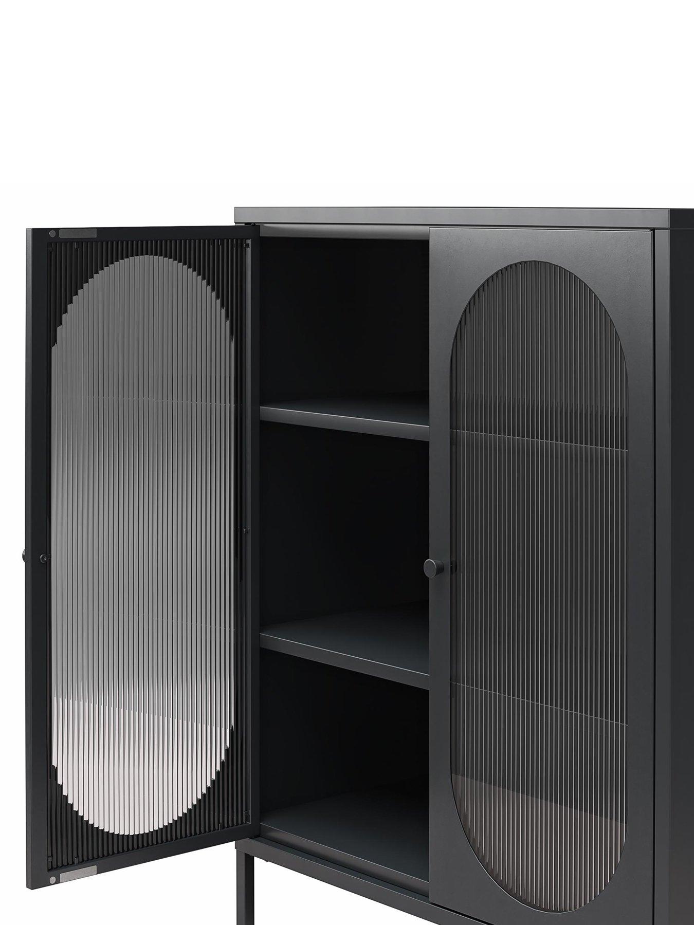 dorel-home-luna-accent-storage-cabinetdetail