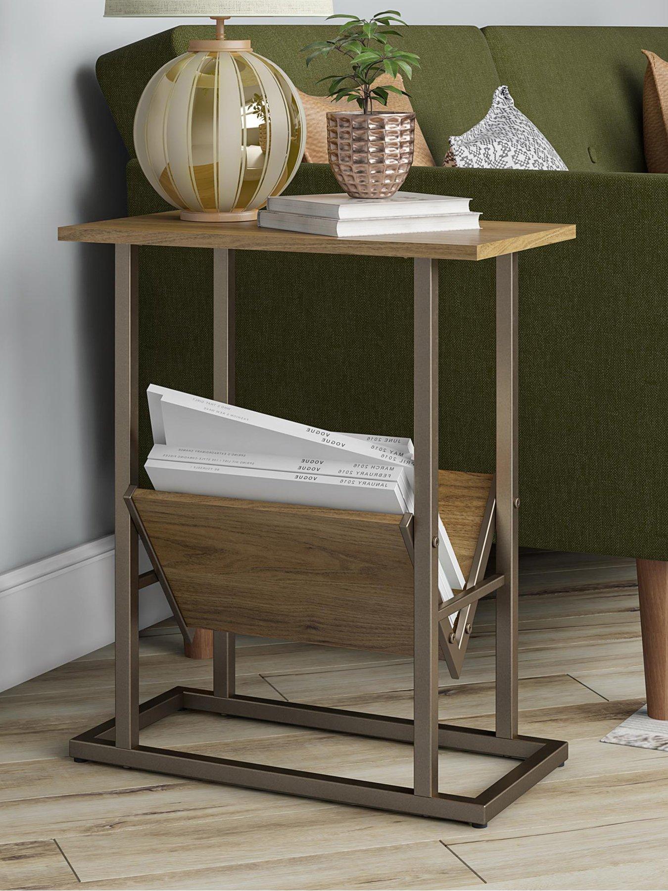 novogratz-regal-side-table-walnut
