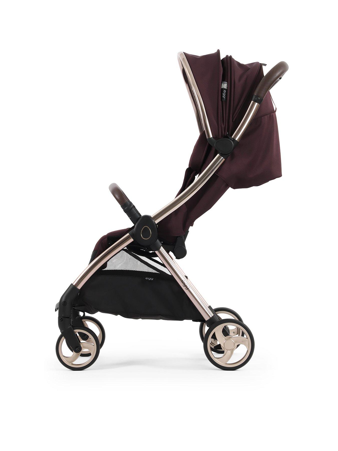 egg-eggz-stroller-mulberyback