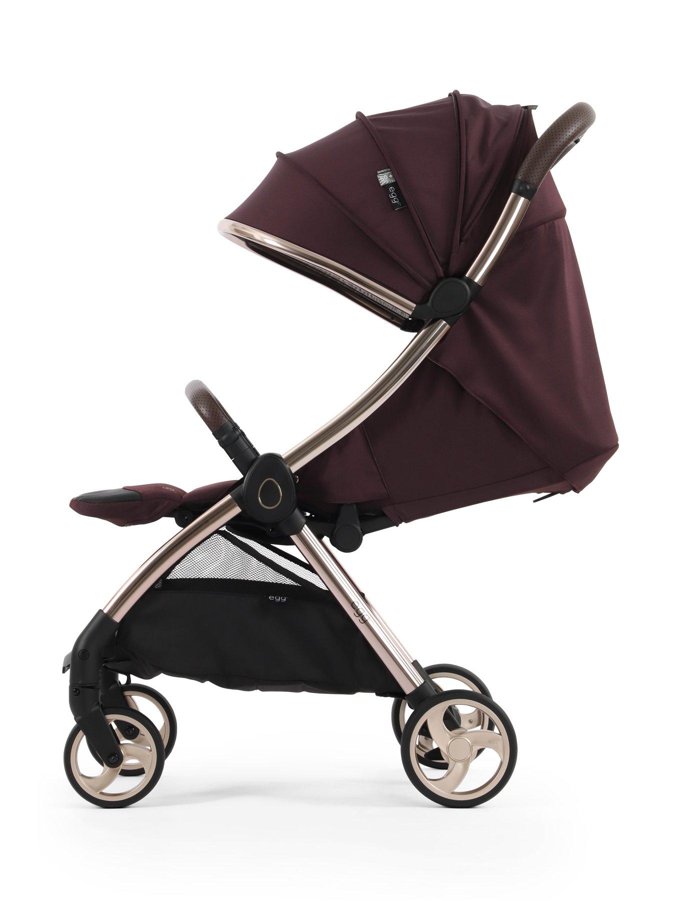 egg-eggz-stroller-mulberyoutfit