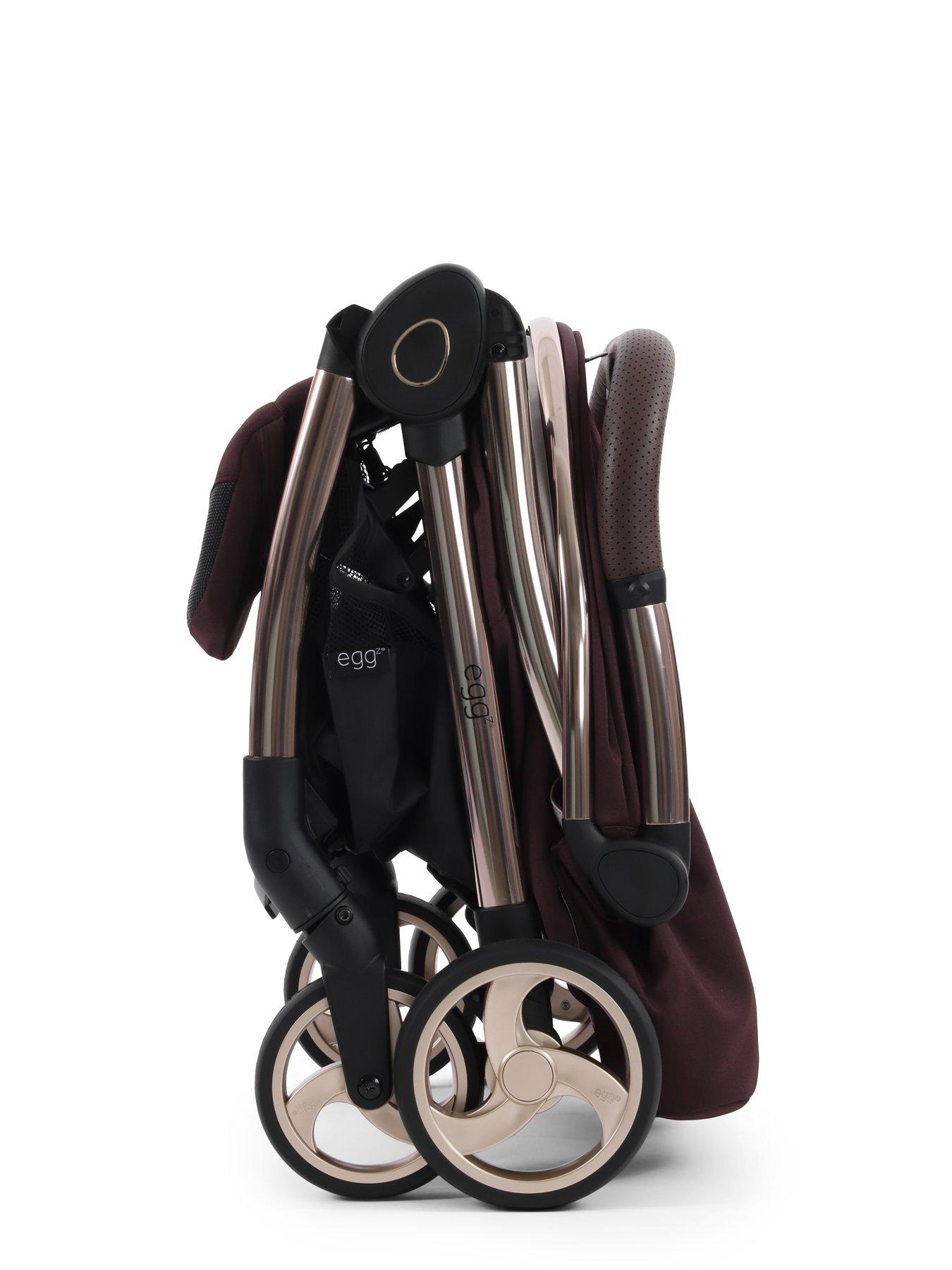 egg-eggz-stroller-mulberydetail