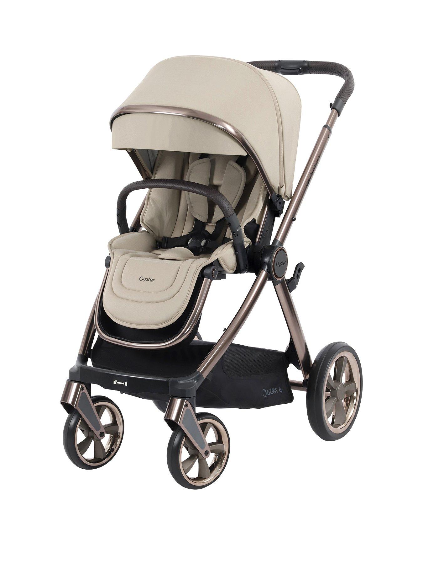 oyster-oyster-4-luxury-pushchair-bundle-buttermilkstillFront