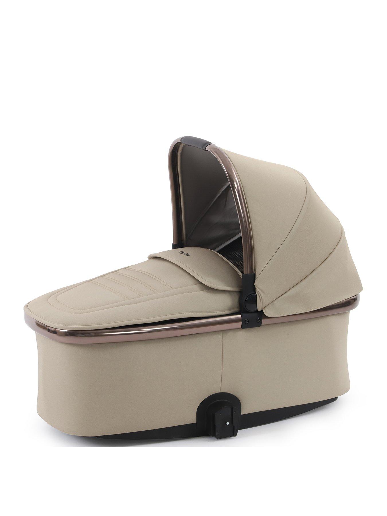 oyster-oyster-4-luxury-pushchair-bundle-buttermilkback