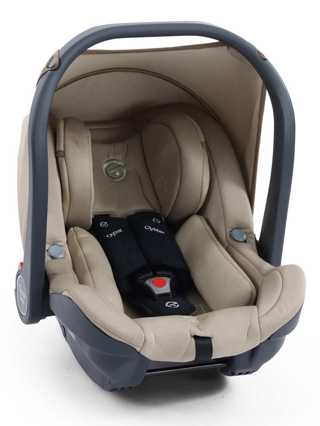 oyster-oyster-4-luxury-pushchair-bundle-buttermilkoutfit