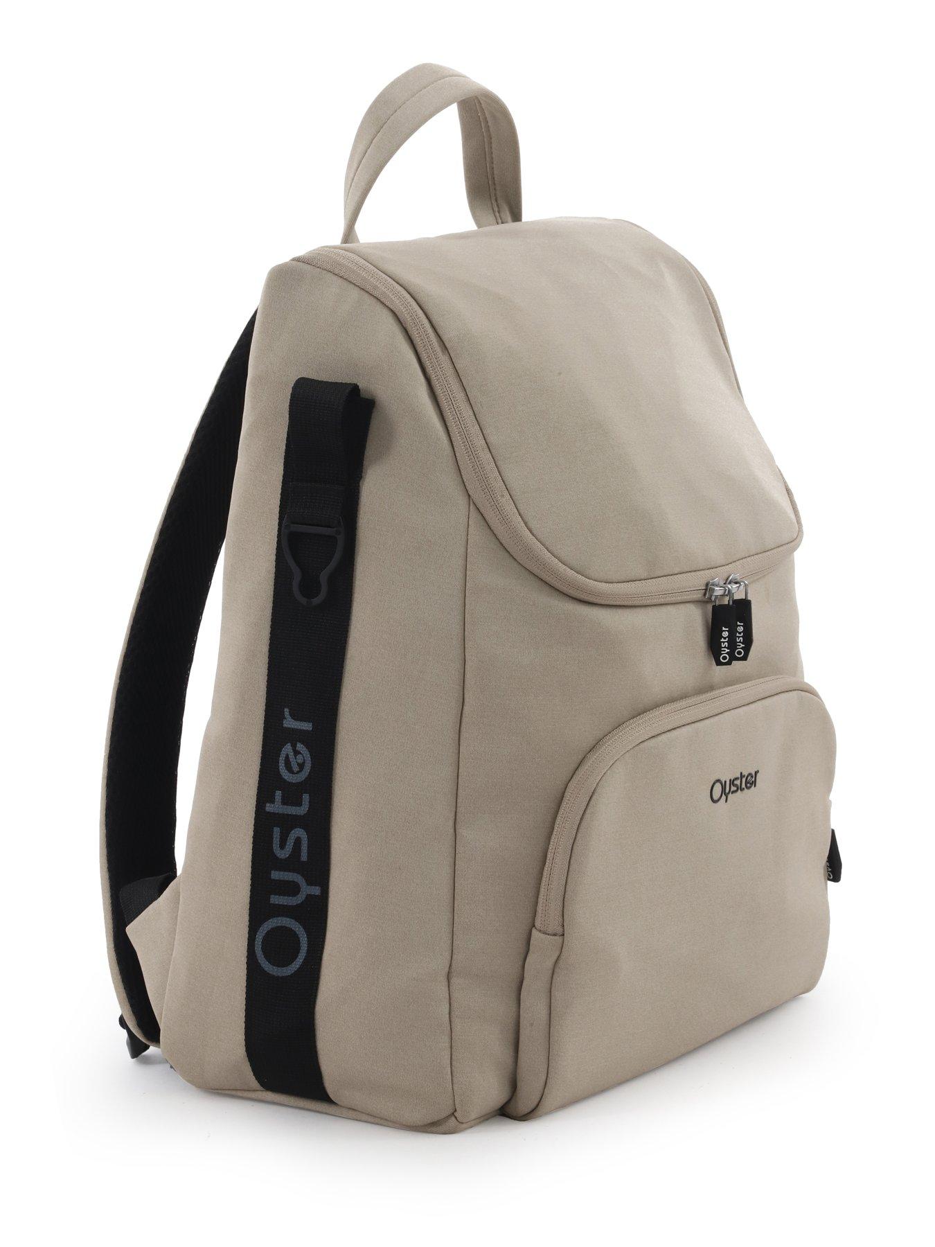 oyster-oyster-4-luxury-pushchair-bundle-buttermilkdetail