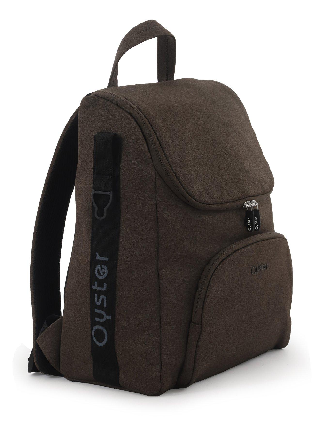 oyster-oyster-4-luxury-pushchair-bundle-chocolate-velvetdetail