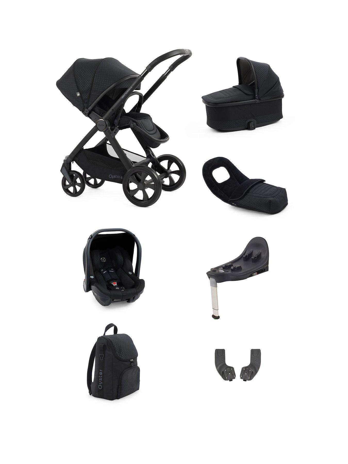 oyster-oyster-4-luxury-pushchair-bundle-raven