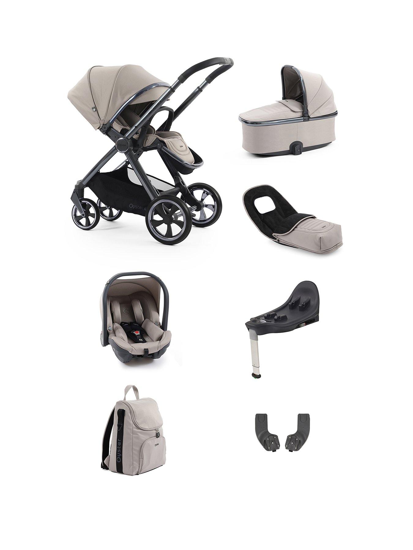 oyster-oyster-4-luxury-pushchair-bundle-stone