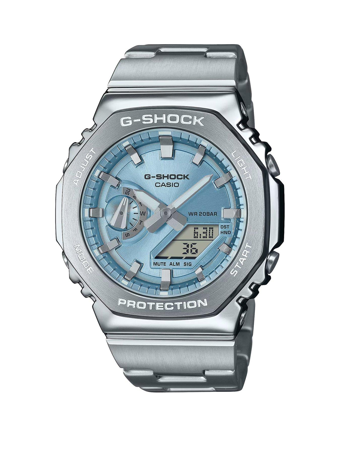 g-shock-g-shock-gm-2110d-2aer-metal-covered-range