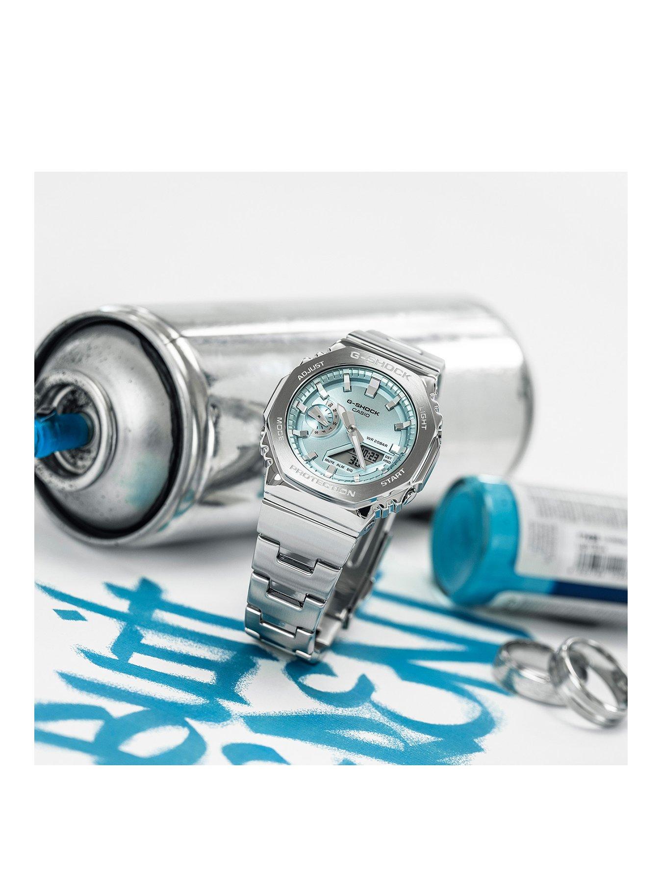 g-shock-g-shock-gm-2110d-2aer-metal-covered-rangestillFront