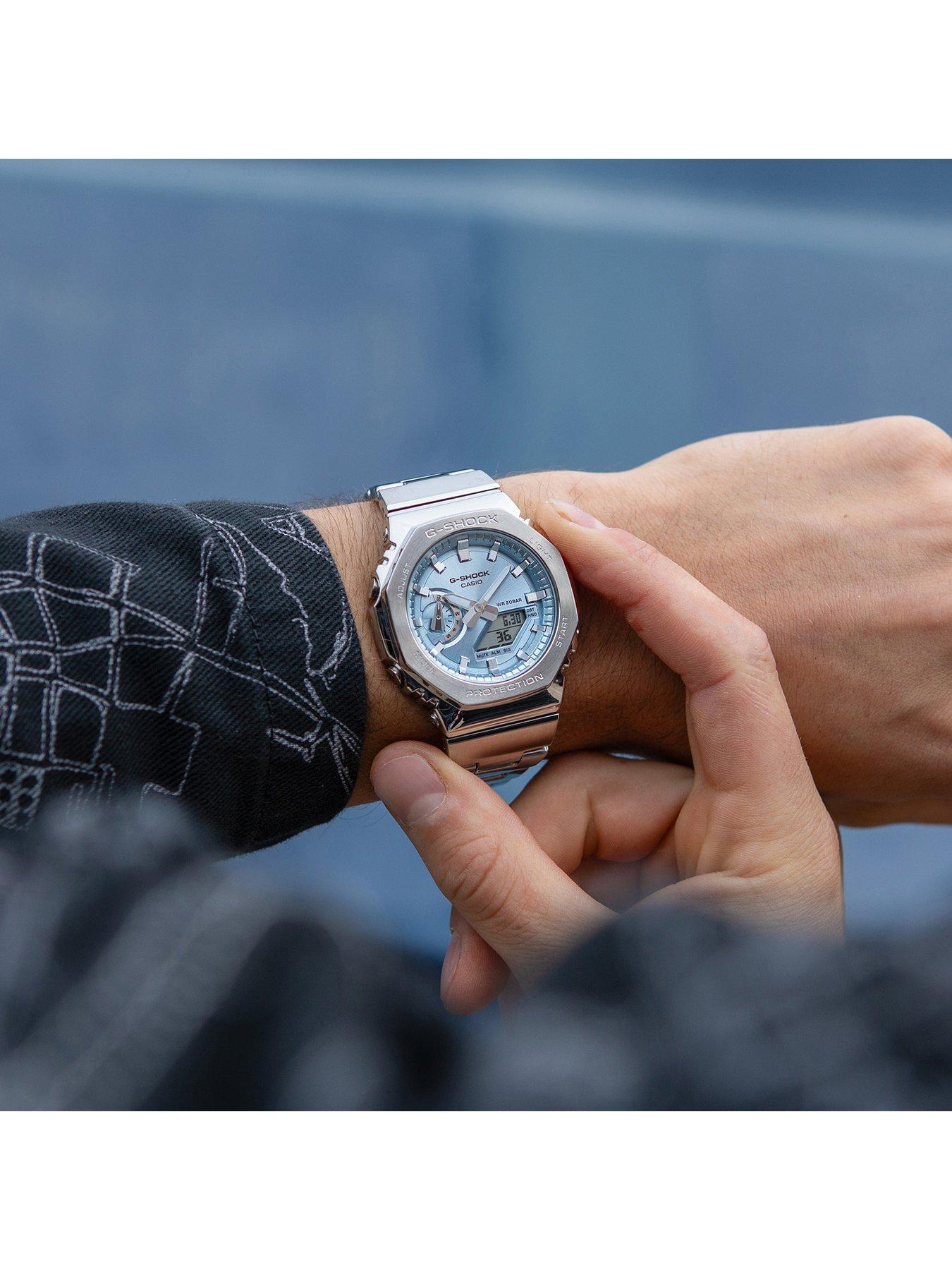 g-shock-g-shock-gm-2110d-2aer-metal-covered-rangeback