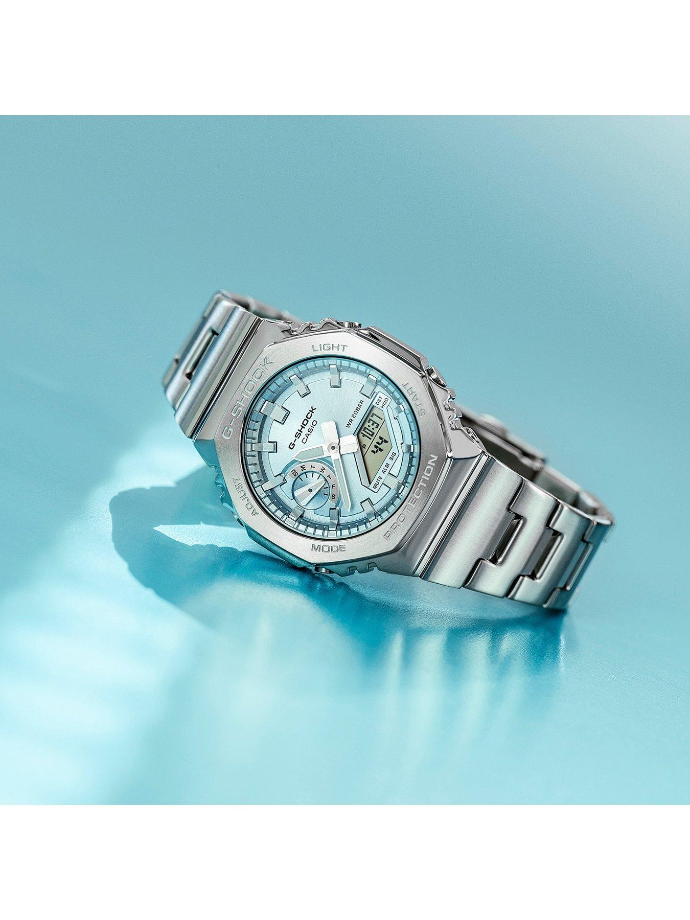 g-shock-g-shock-gm-2110d-2aer-metal-covered-rangeoutfit
