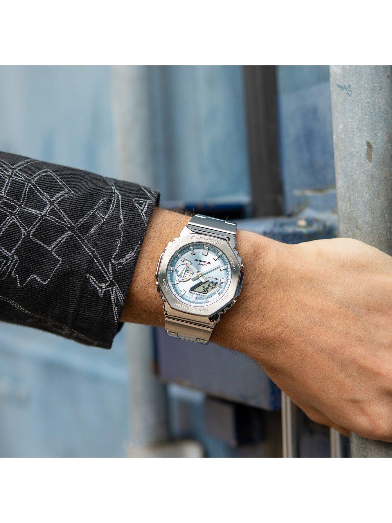 g-shock-g-shock-gm-2110d-2aer-metal-covered-rangedetail