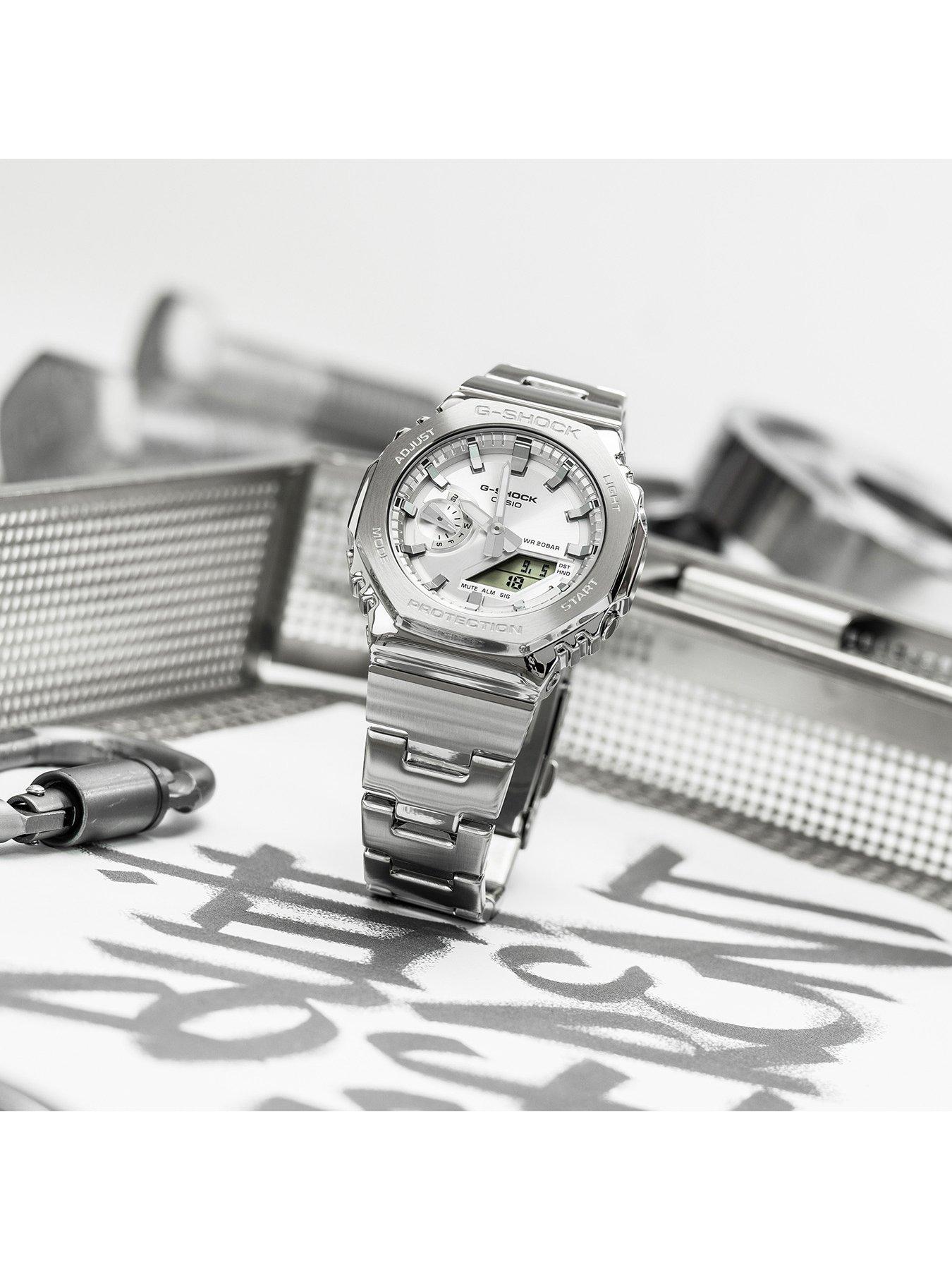g-shock-gm-2110d-7aer-watchnbsp--metal-covered-rangestillFront