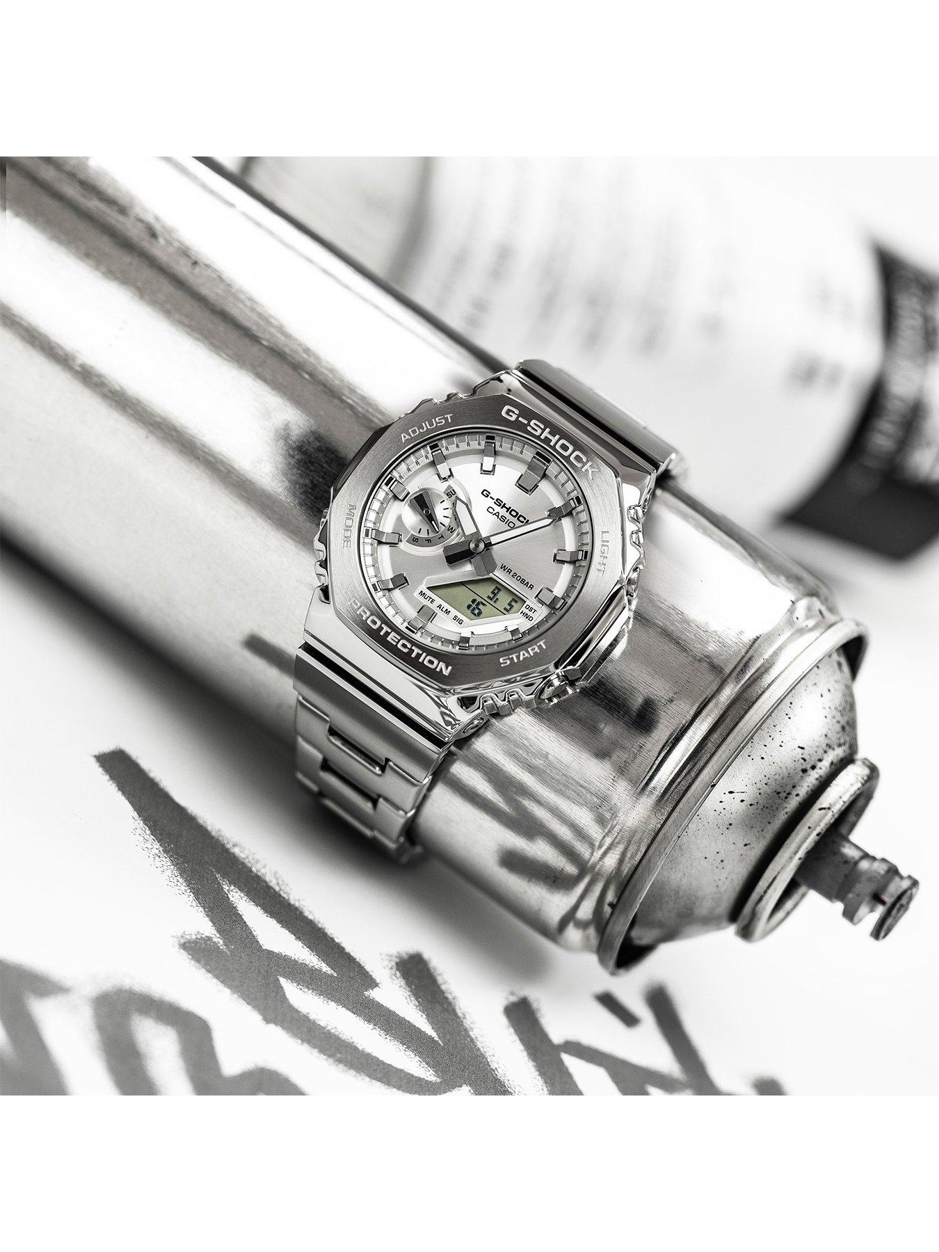 g-shock-gm-2110d-7aer-watchnbsp--metal-covered-rangeback