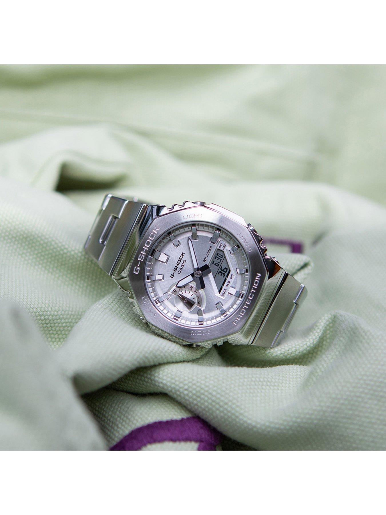 g-shock-gm-2110d-7aer-watchnbsp--metal-covered-rangeoutfit
