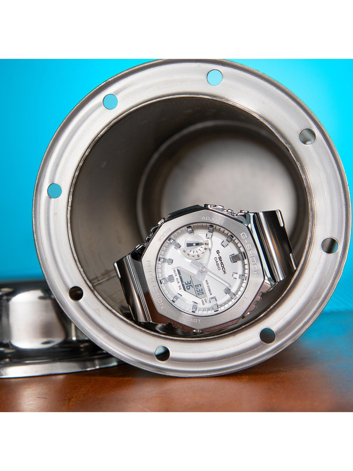 g-shock-gm-2110d-7aer-watchnbsp--metal-covered-rangedetail
