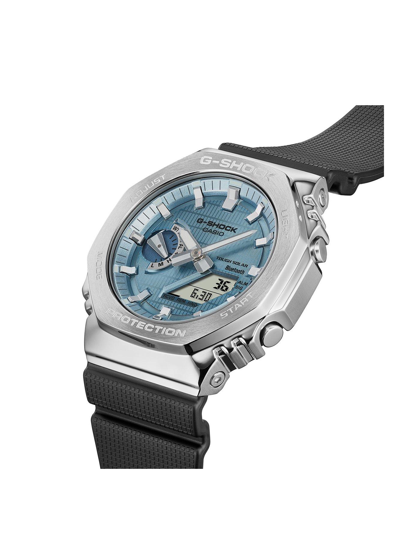 g-shock-g-shock-gbm-2100a-1a2er-metal-covered-bluetooth-rangestillFront
