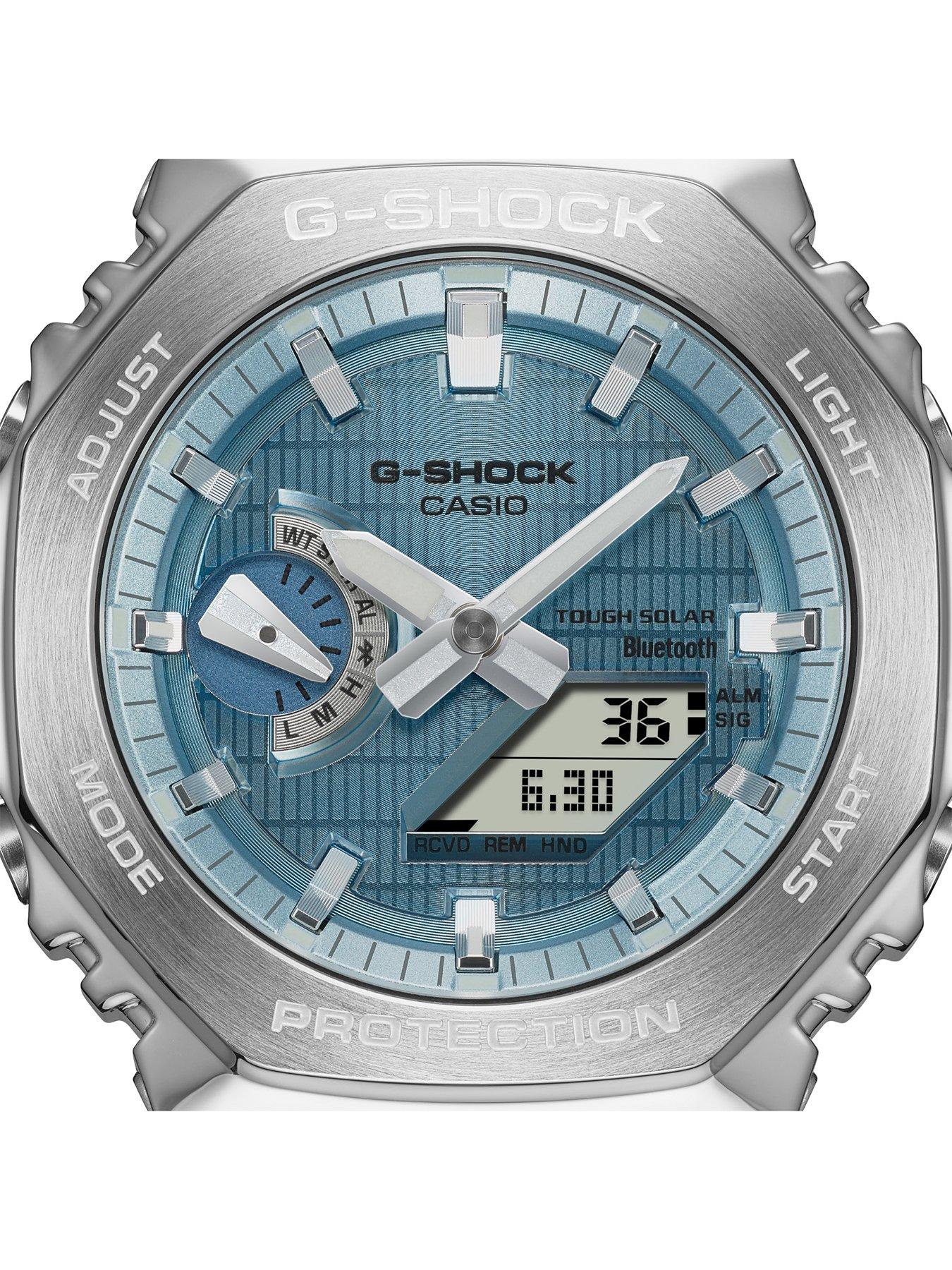 g-shock-g-shock-gbm-2100a-1a2er-metal-covered-bluetooth-rangeoutfit