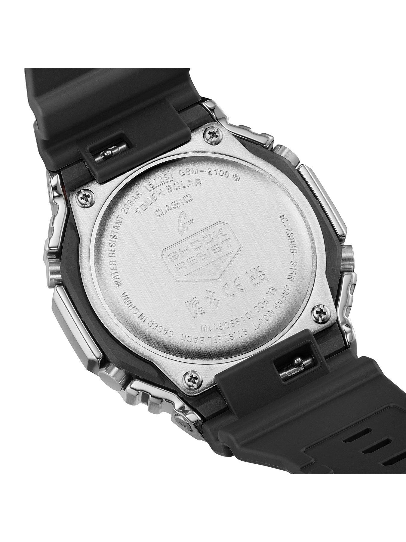 g-shock-g-shock-gbm-2100a-1a2er-metal-covered-bluetooth-rangedetail