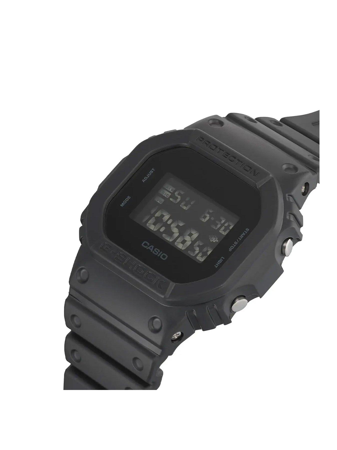 g-shock-g-shock-dw-5600ubb-1er-revival-rangestillFront