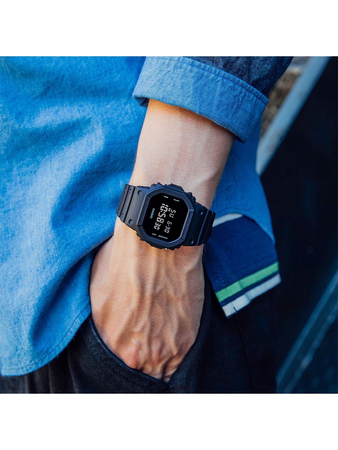 g-shock-g-shock-dw-5600ubb-1er-revival-rangeback