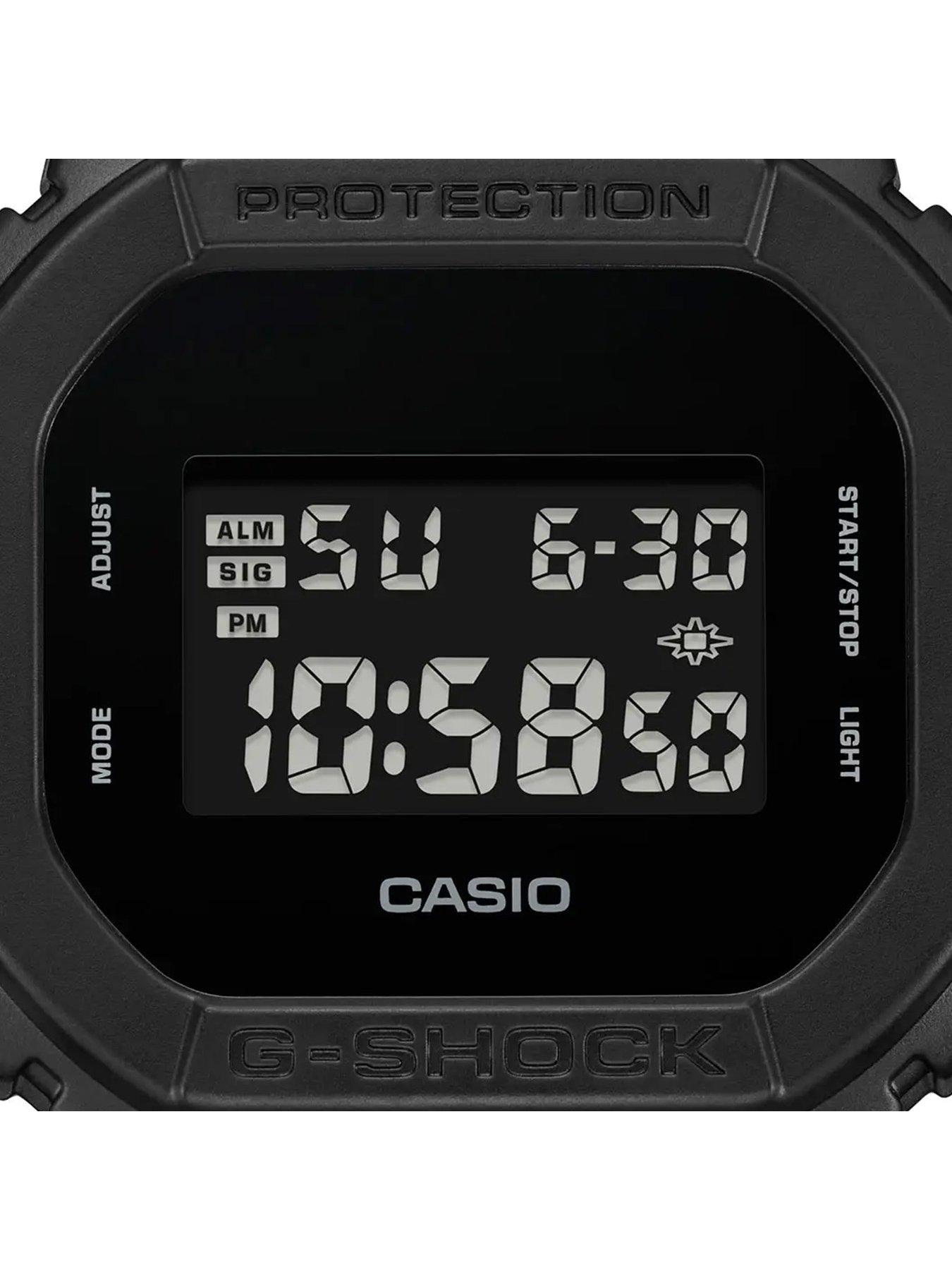 g-shock-g-shock-dw-5600ubb-1er-revival-rangeoutfit