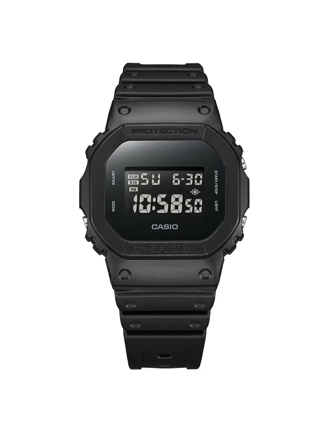 g-shock-g-shock-dw-5600ubb-1er-revival-rangedetail