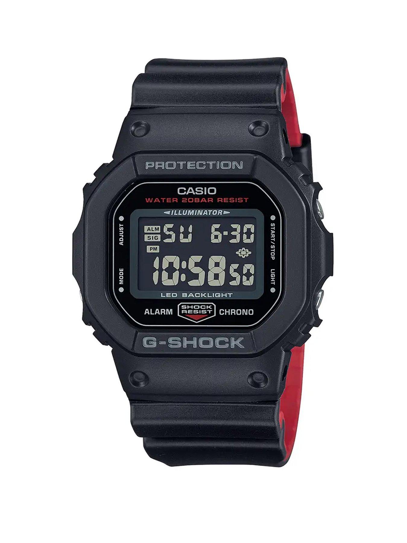 g-shock-g-shock-dw-5600uhr-1er-revival-range