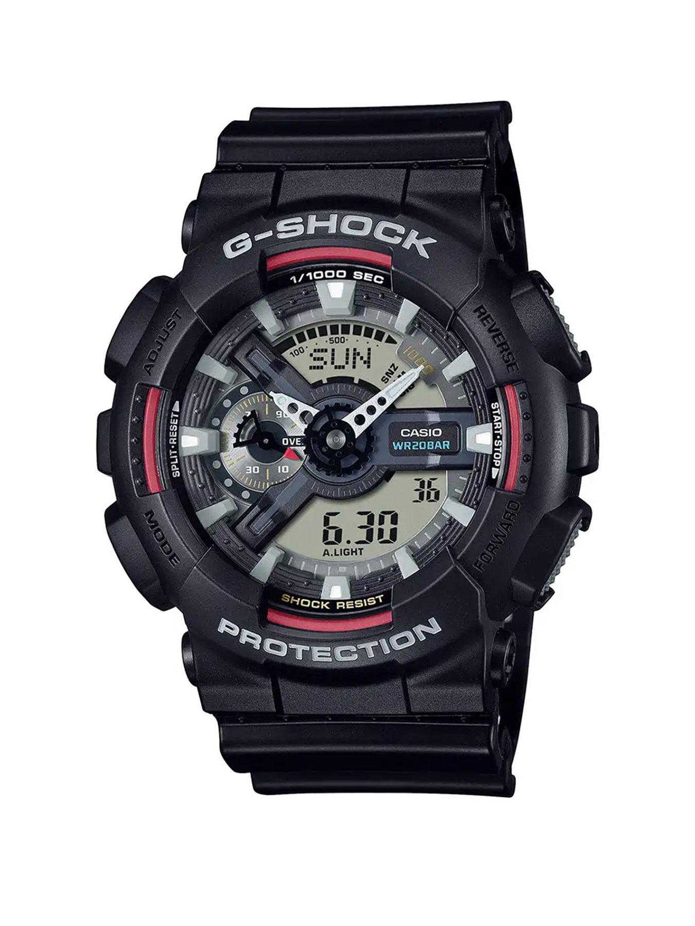 g-shock-ga-110rl-1aer-watchnbsp--revival-rangefront