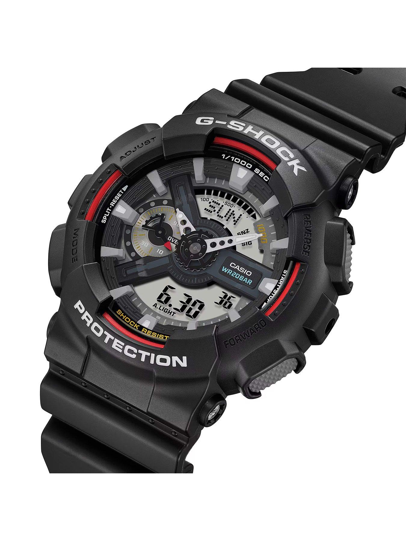 g-shock-ga-110rl-1aer-watchnbsp--revival-rangestillFront