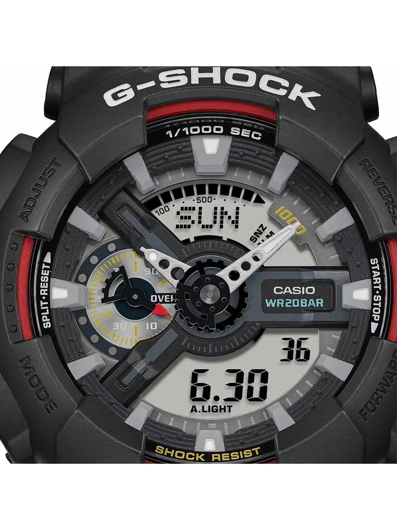 g-shock-ga-110rl-1aer-watchnbsp--revival-rangeback