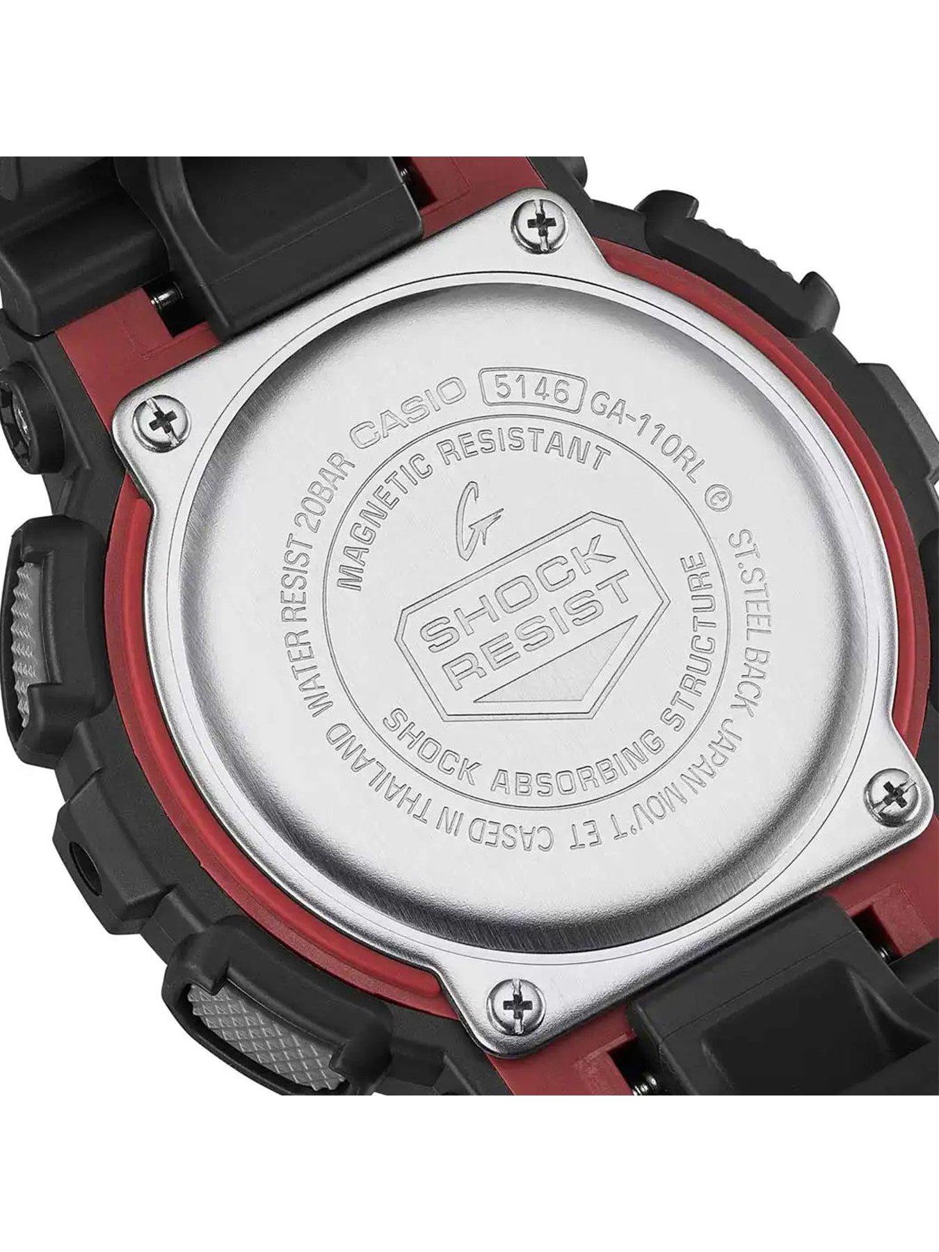 g-shock-ga-110rl-1aer-watchnbsp--revival-rangeoutfit