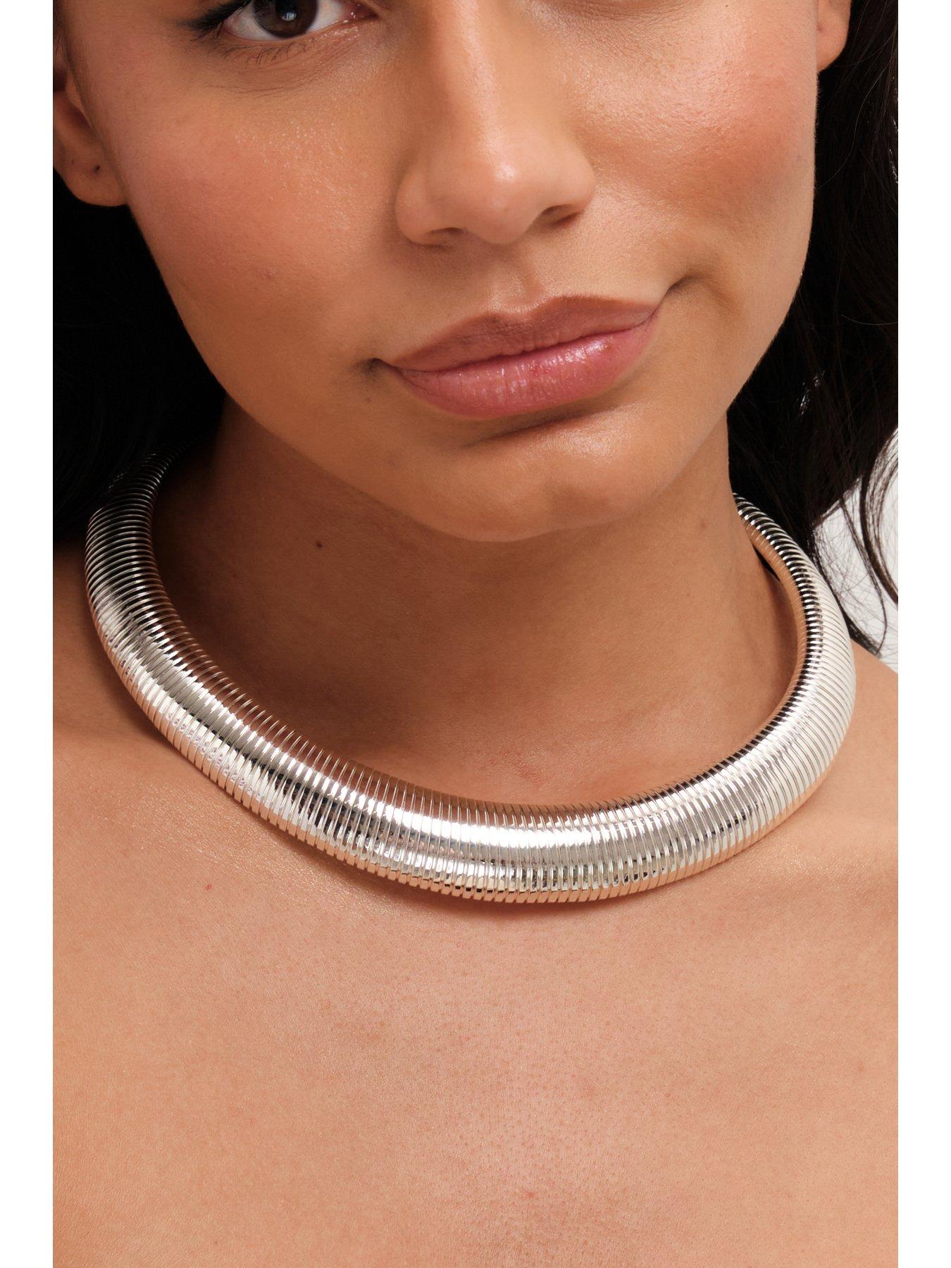 jon-richard-jon-richard-silver-plated-statement-omega-necklacestillFront