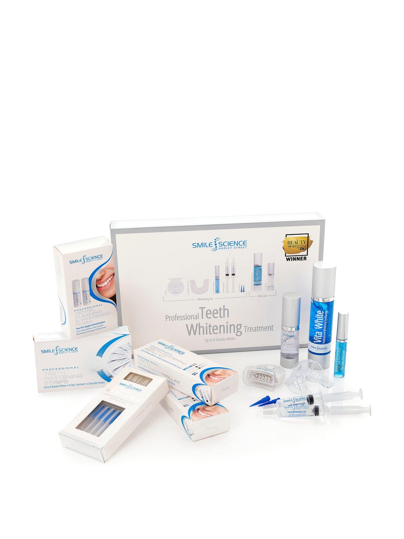 smile-science-smile-science-professional-teeth-whitening-system