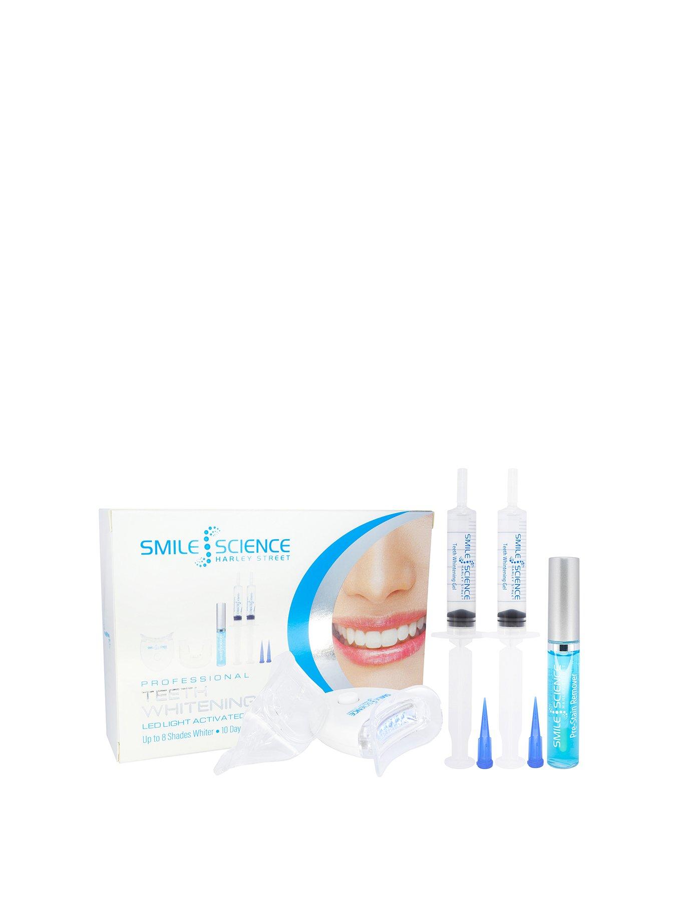 smile-science-smile-science-professional-home-whitening-kit