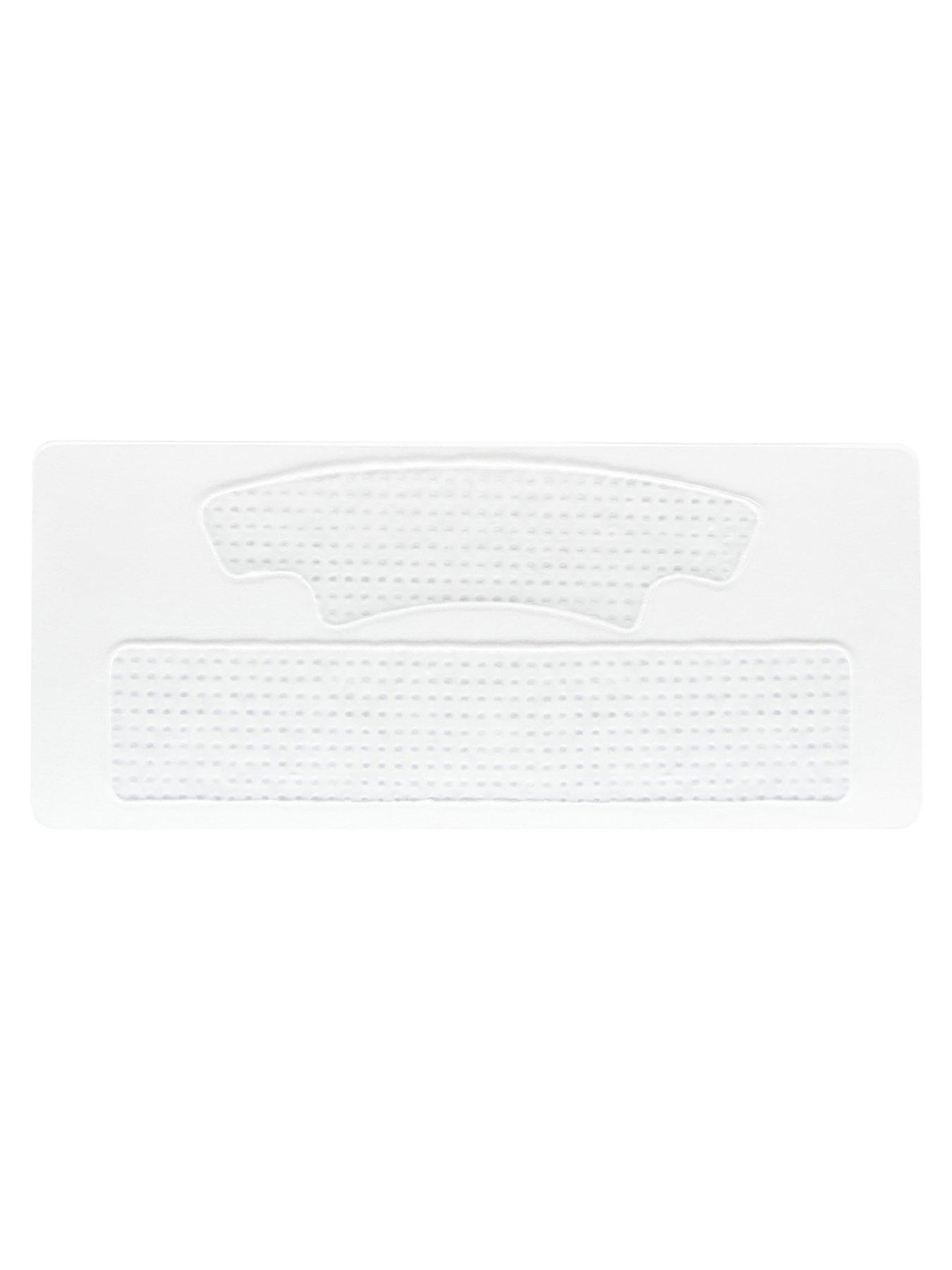 Image 5 of 5 of Smile Science Smile Science Whitening Strips
