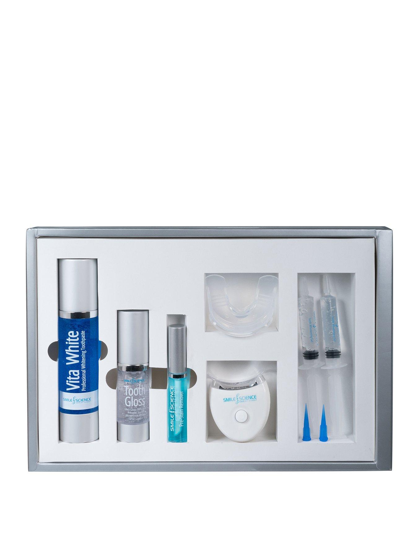 smile-science-smile-science-whitening-treatment-amp-aftercare-gift-box