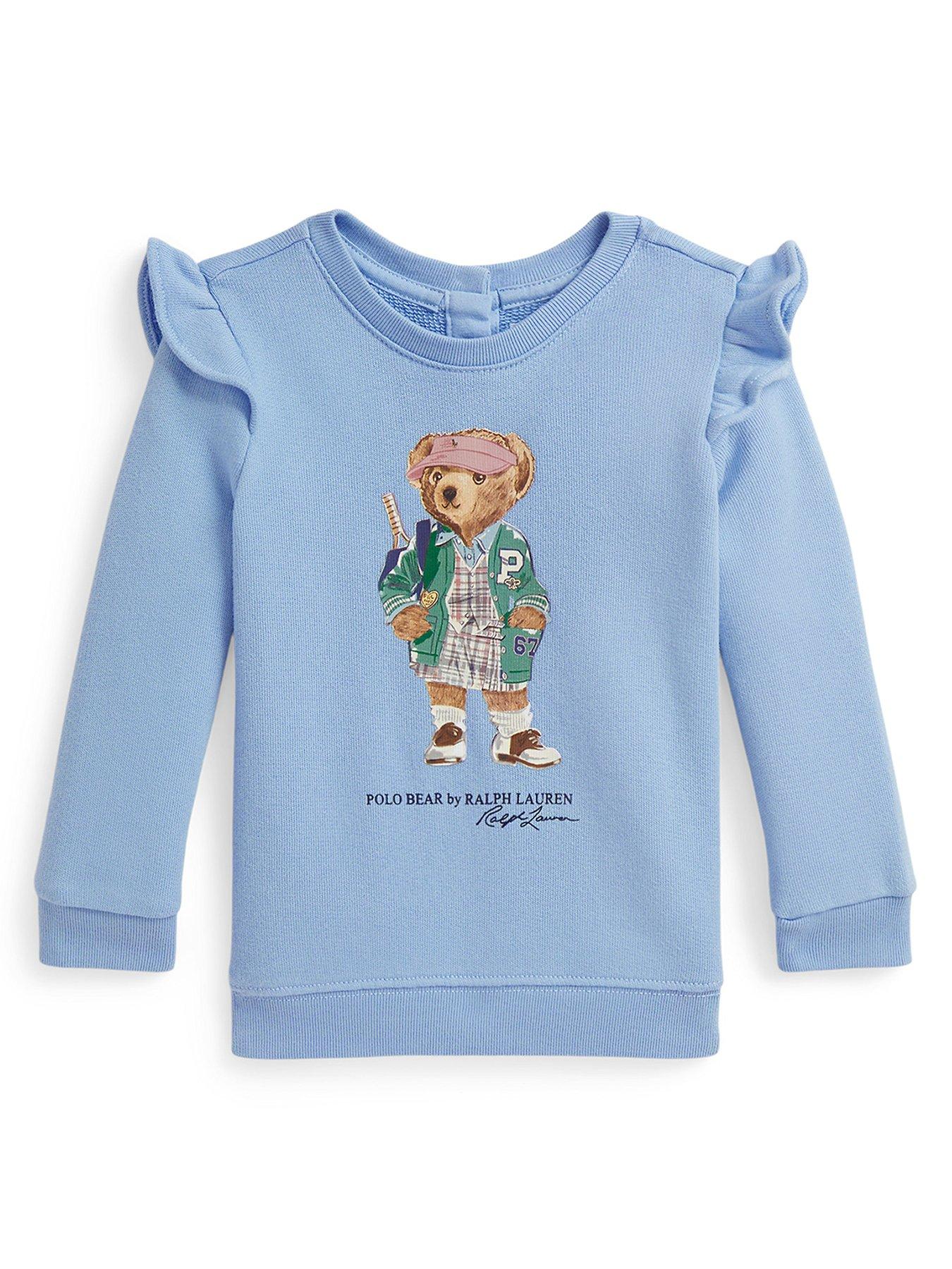 polo-ralph-lauren-baby-girls-bear-sweatshirt-light-blue