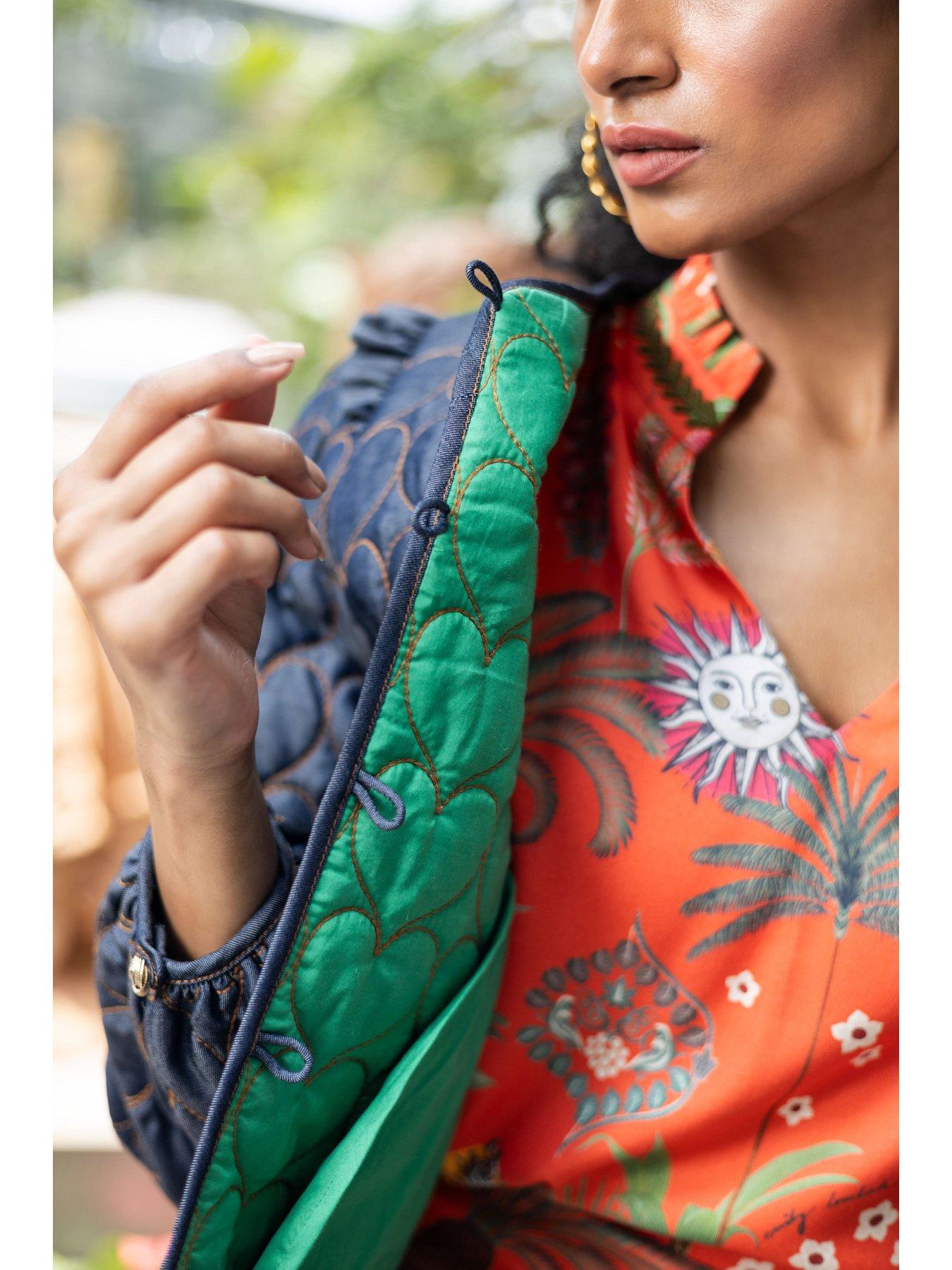 emily-lovelock-brenda-heart-print-denim-jacket-blueback