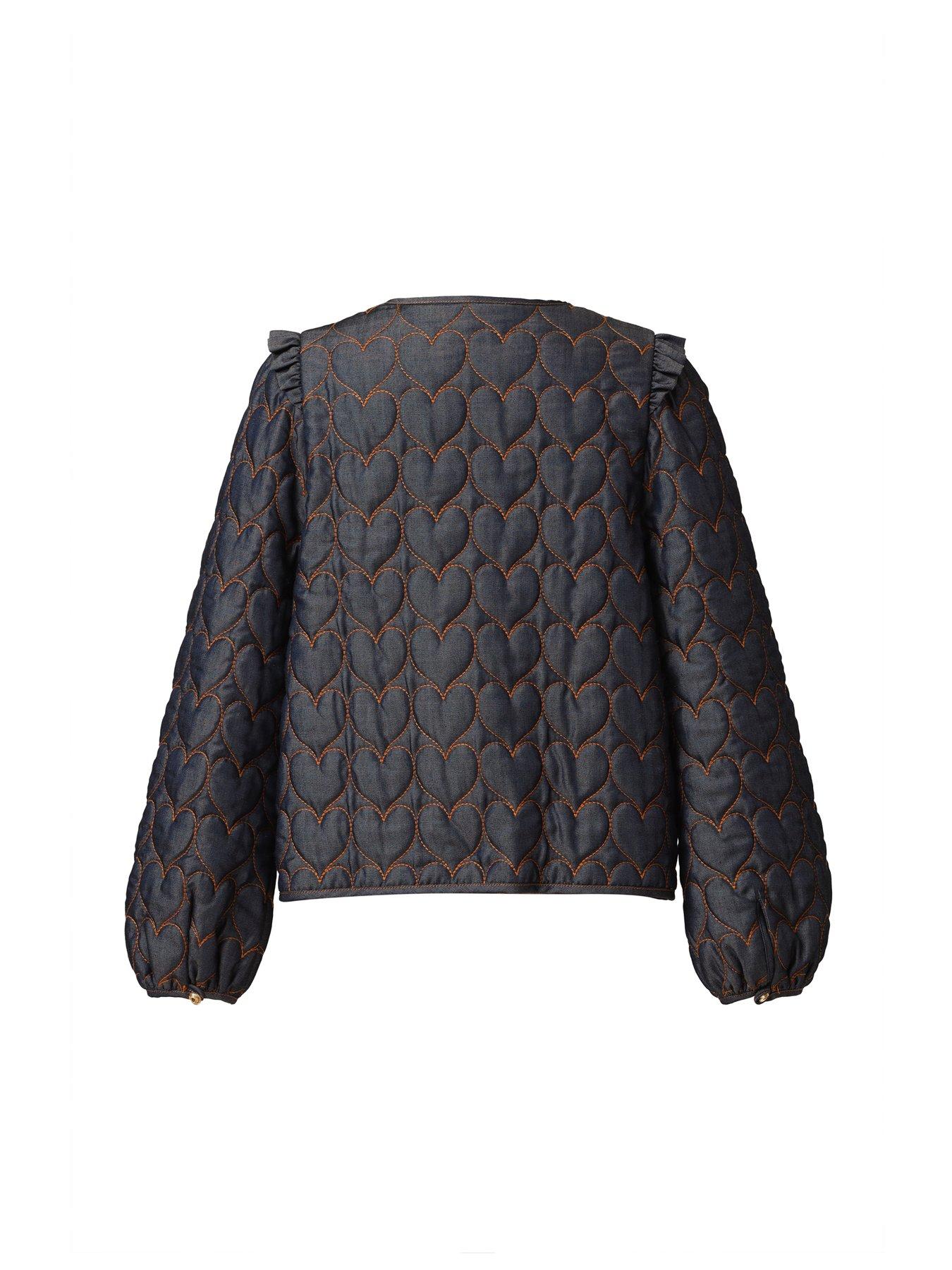 emily-lovelock-brenda-heart-print-denim-jacket-bluedetail