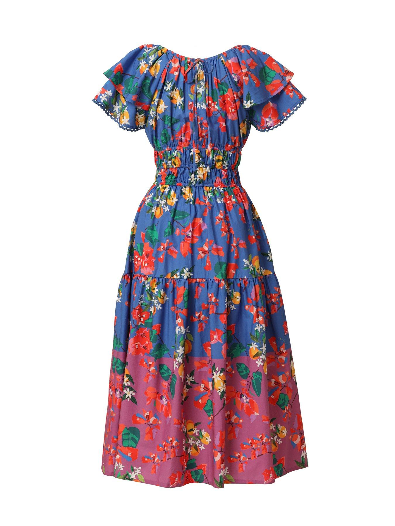 emily-lovelock-valetina-printed-wrap-dress-multiback
