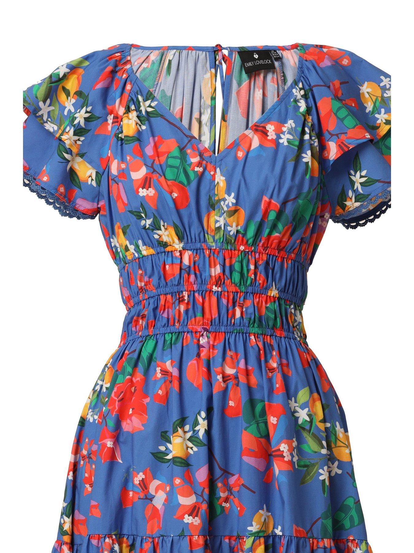 emily-lovelock-valetina-printed-wrap-dress-multioutfit
