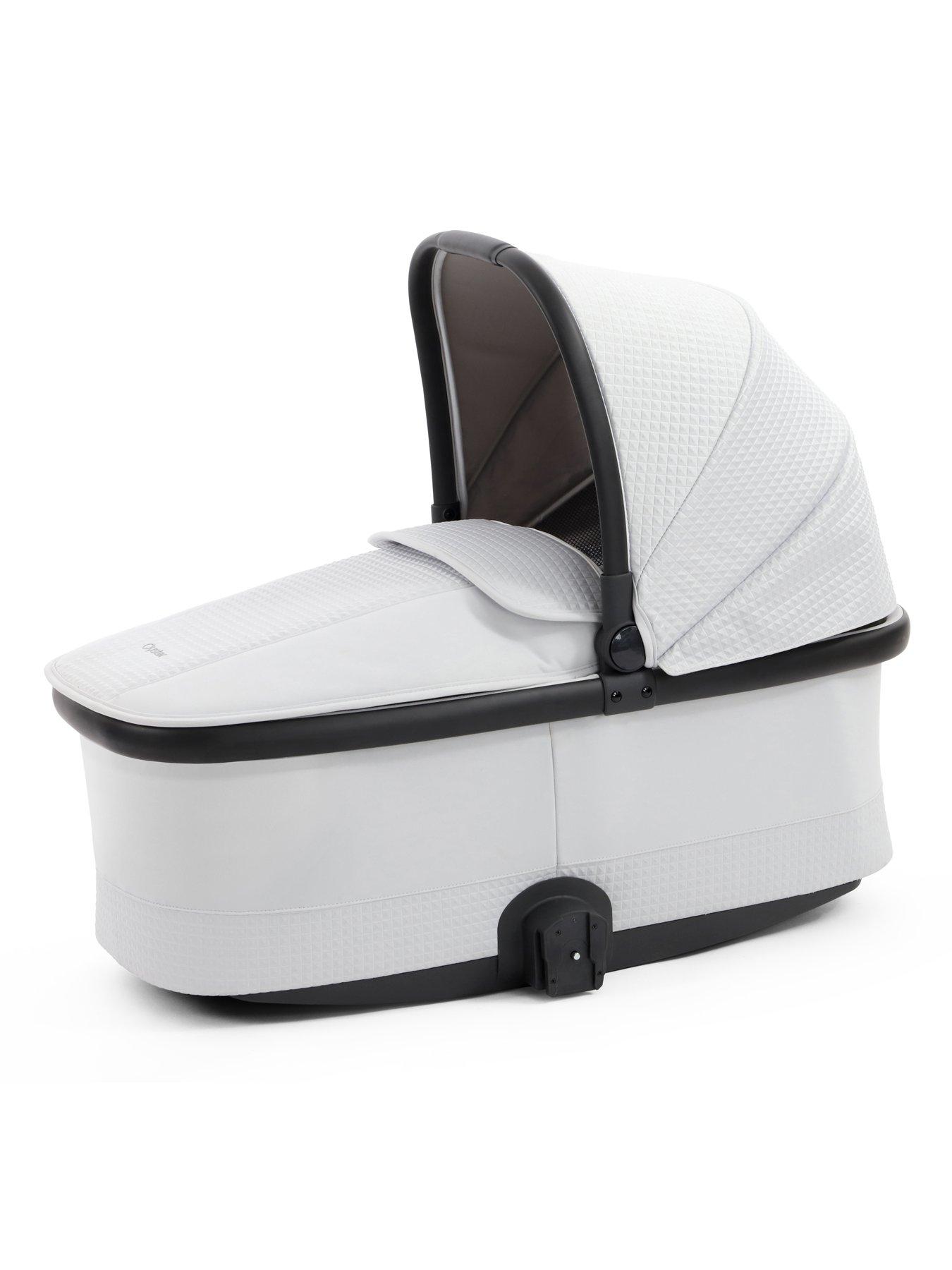 oyster-oyster-4-luxury-pushchair-bundle-jubileestillFront