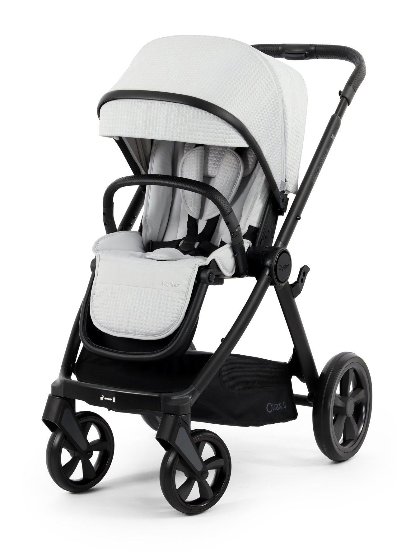 oyster-oyster-4-luxury-pushchair-bundle-jubileeback