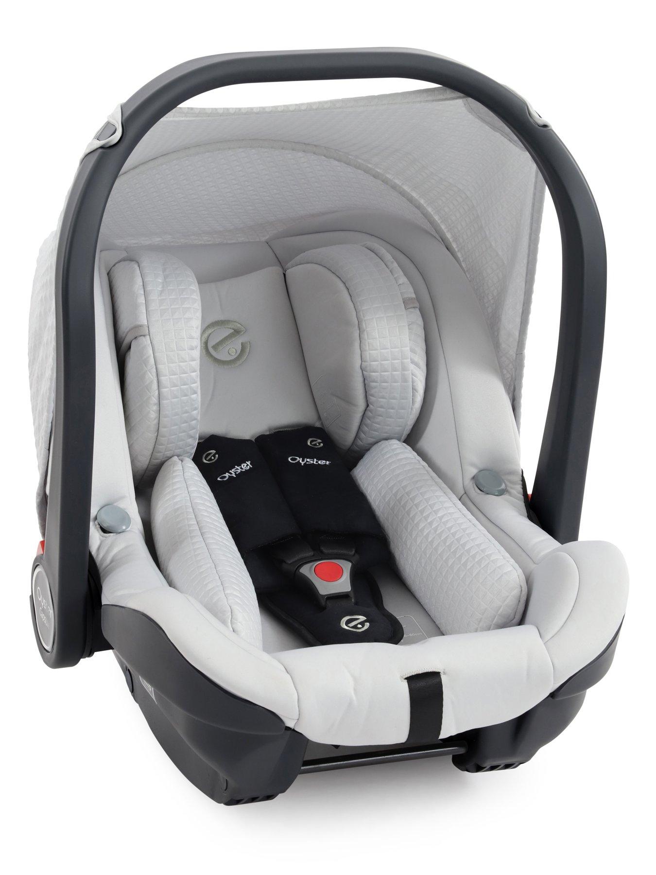 oyster-oyster-4-luxury-pushchair-bundle-jubileeoutfit