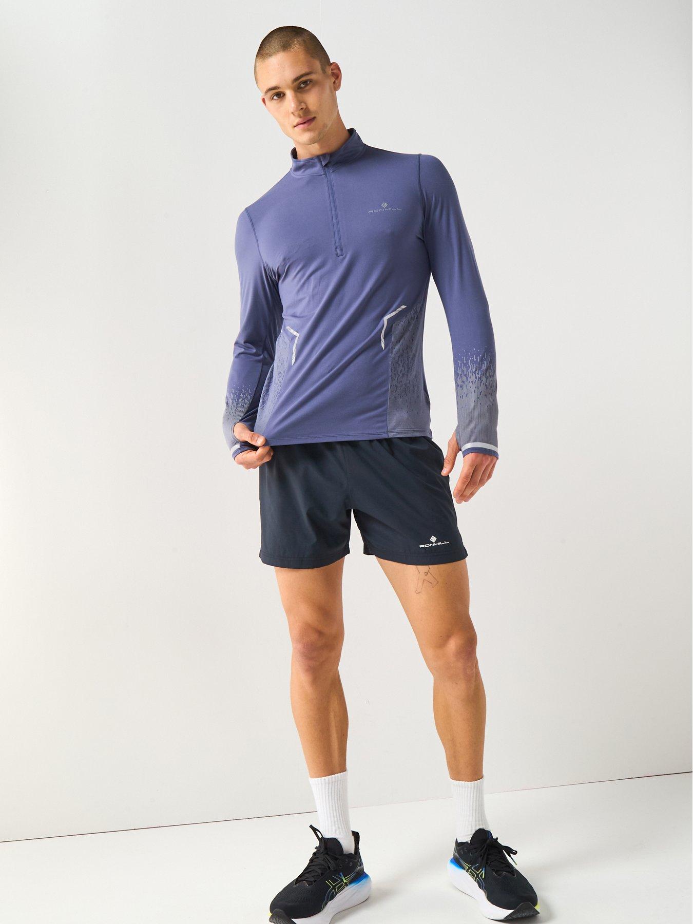 ronhill-mens-running-tech-reflect-12-zip-greyback