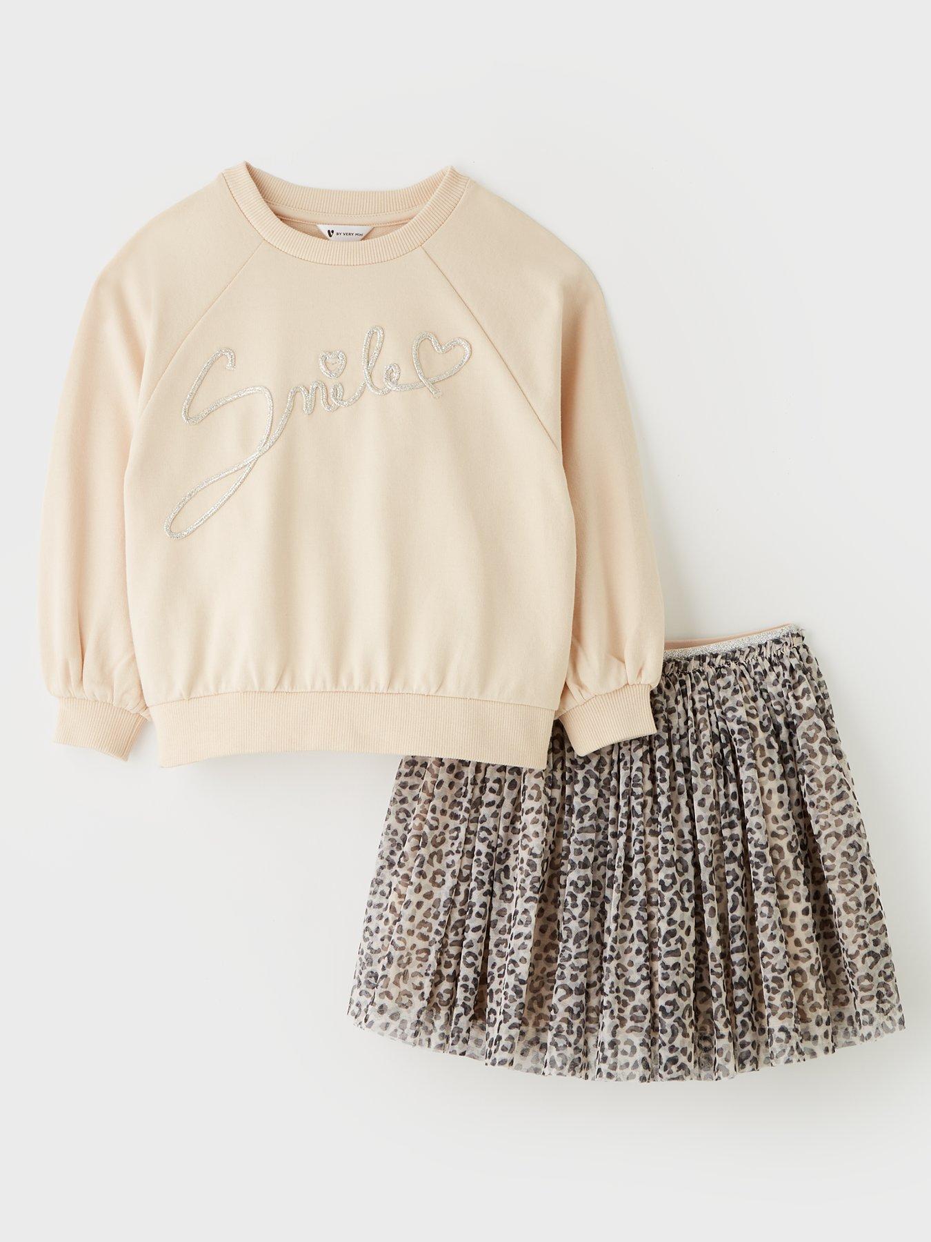mini-v-by-very-girls-sweat-with-tule-skirt-multi