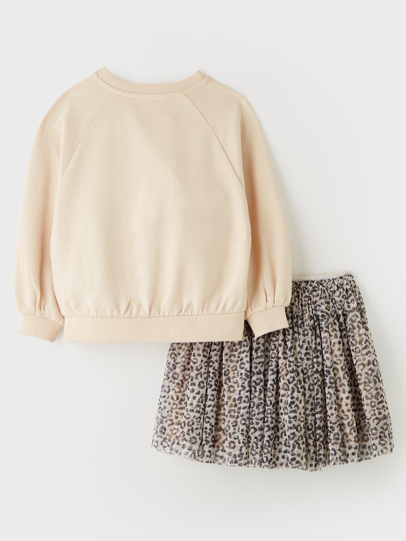 mini-v-by-very-girls-sweat-with-tule-skirt-multiback
